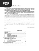 Download Perkembangan Islam Periode Klasik by Ahmad Jauza SN310657743 doc pdf
