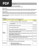 Contoh Jawapan Soalan Esei Sejarah - Terengganu w