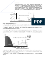 Tarea Flujo Gradualmente Variado