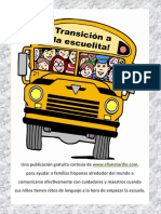 bookletspanish-140828183709-phpapp01.pdf