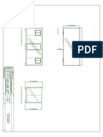 Planos Portamodulo Sin Equipar