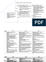 PLANIF C DEL MEDIO 1º UNIDAD.doc