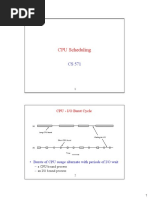 Lec4 On Opt