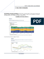 Basciu D | Le imprese alla BCE