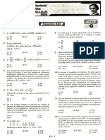 2S_F.pdf