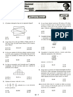 4P_F.pdf