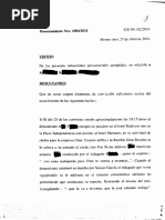 Proc 27-04-16 Justiciamanopropia-uber DraRieiro Difusion 20160427 0001