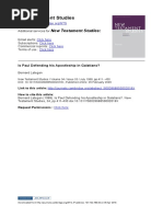 Dictionary of Symbolism - Culture Icons and The Meanings Behind ...