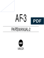 AF-3PM