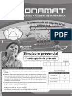 4P_Simulacro_presencial-II_17conamat.pdf