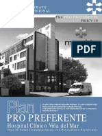 plan_PRHCV10 (2).pdf