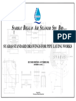 Standard Drawings - Vol1 PDF