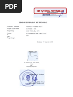 Download PDGK4106-Pendidikan IPS Di SD 1 by Ira Khumairah SN310675716 doc pdf