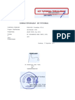 PDGK4106-Pendidikan IPS Di SD