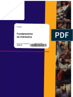 Funda Hidra PDF