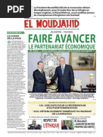2009_20160428.pdf