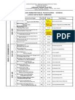 17-1448955490-Jadual Ujian Semester Ganjil 2015-2016 Untuk Tanggal 21 S.D 29 Desember 2015