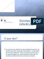 Escolas de referência - final