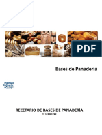 RECETAS DE PANADERIA.pdf