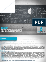 Curso_Planeación_Empresa_Creativa.pdf