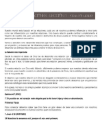 Relaciones PDF