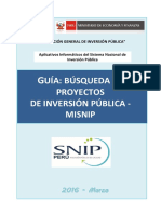 GuiaMiSnip PDF
