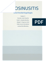 RINOSINUSITIS.docx