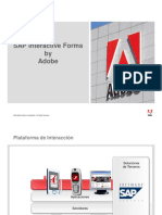 3 Formularios Interactivos Adobe