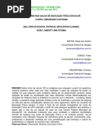 2012_O Bullying nas aulas de Educação Física Escolar_Atos de Pesquisa em Educação.pdf