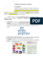 Ud.7.1.as Actividades Económicas PDF