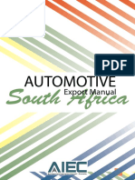 Automotive_Export_Manual_2011.pdf