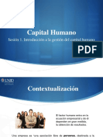 CH01 Visual PDF