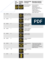 Check Control Symbols.pdf