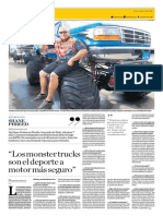POSDATA, El Comercio_2016-04-26_#32