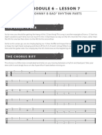 Module 6 Lesson 7 PDF