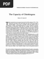 Download 2003a Smith Capacity of Chushingura by Fujita Goro SN310683532 doc pdf