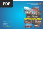 Download DARI DISKUSI AKHIR TAHUN TELEMATIKA INDONESIA 27 DES 2007 by Eddy Satriya SN3106838 doc pdf