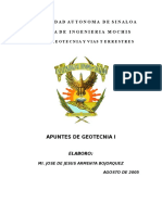 apuntes de Geotecnia I.doc