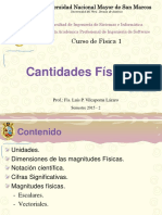 S1-cantidad_fisica_2015-2