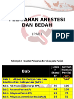 Materi PAB