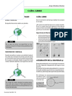 cinematica caida libre.pdf