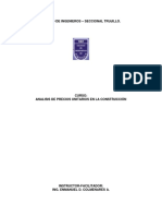 Analisis de Precios Unitarios.pdf