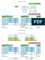 RIGIDEZ LATERAL POR PORTICO Y POR PISO.xlsx