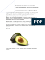 TIENE QUE VER TU IDENTIDAD CON LOS ALIMENTOS QUE CONSUMES.docx