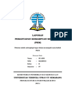 LAPORAN_PKM_SUAIDI.pdf