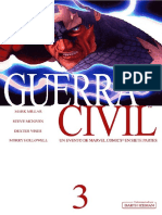 Civil-War-3