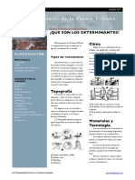 DETERMINANTES DE LA FORMA URBANA.pdf