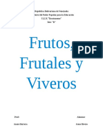 fruticultura9