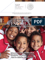 6a_sesion_ordinaria_CTE_Primaria.pdf