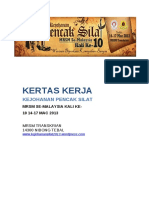 kertas-kerja-silat-2013.docx